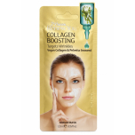 7th Heaven Collagen Wrinkle Filler Mask 12ml