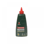 EVO-STIK Interior Wood Glue 500ml