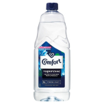 Comfort Vaporesse Fresh Sky Ironing Water 1L