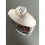 Meguiar's PlastX Clear Plastic Cleaner & Polish 296ml | MISSING LID