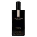 Pecksniff’s Fine Fragrance Bergamot & Ginger Room Spray 200ml