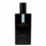 Pecksniff’s Suede & Sandalwood Fine Fragrance Room Spray 200ml