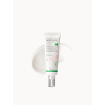 AXIS-Y No-Stress Physical Sunscreen V.3 50ml