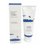 Round Lab Birch Juice Moisturising Cleanser 150ml