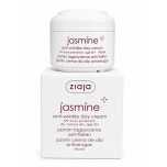 Ziaja Jasmine 50+ Anti-Wrinkle Day Cream 50ml
