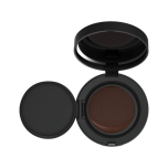 L'Oréal x Mugler Cushion Foundation 09 Nude 23ml