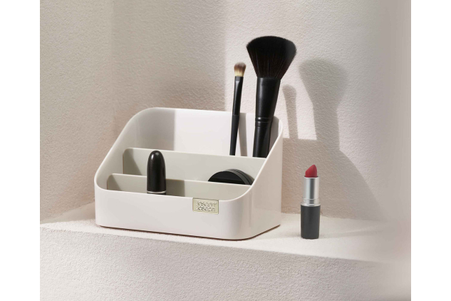 Joseph Joseph Viva Tiered Cosmetic Organiser