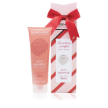 Human+Kind Signature Blend Body Souffle 250ml