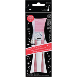 Kuretake Wink of Stella Clear Pen & 2 Refills