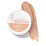 Catrice Under Eye Brightener 020 Warm Nude 4.2g