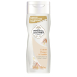 Imperial Leather Cotton Flower & Vanilla Wash 250ml