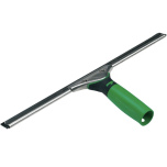 Unger ErgoTec-Squeegee Complete 18