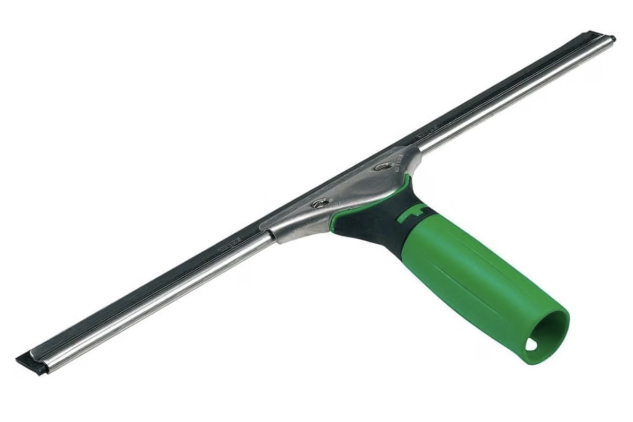 Unger ErgoTec-Squeegee Complete 18
