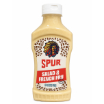 Spur Salad & French Fry Dressing 500ml