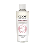 OLOS Acqua Micellare Delicata 250ml