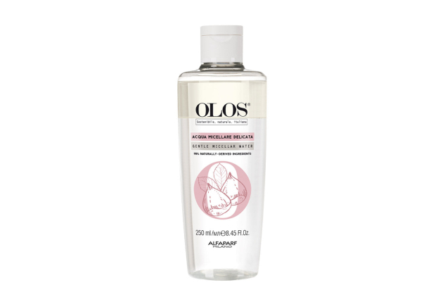 OLOS Acqua Micellare Delicata 250ml