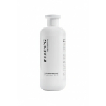 Mila d'Opiz Microbiome Balancing Tonic 500ml