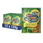 Blue Dragon Chow Mein Stir Fry Sauce 12 x 120g