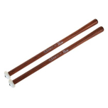 Vic Firth MTT Corpsmaster Tenor Mallets Pair