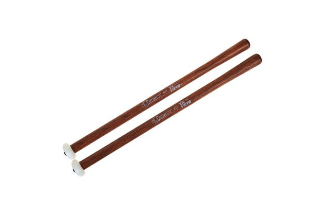 Vic Firth MTT Corpsmaster Tenor Mallets Pair