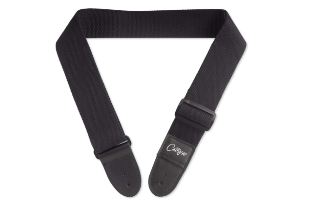 Carry-On 2
