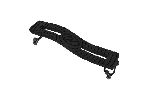 Efel ERGO 5 Adjustable Viola Shoulder Rest