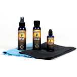 MusicNomad MN108 Premium Guitar Care Kit 5 Piece