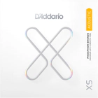 D'Addario XSPB048 XS Acoustic Guitar String .048