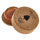 Melos Cello Rosin Standard Light 47g