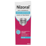Nizoral Scalp Soothing Leave-In Treatment 100ml
