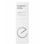 Enlighten White Whitening Toothpaste 75ml