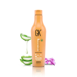 GK Hair Shield Colour Protection Shampoo 240ml
