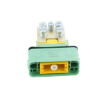 Contrik CP-PMB cPot Male PE Terminal Block