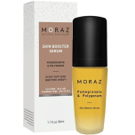Moraz Pomegranate & Polygonum Skin Serum 30ml