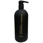 ProRituals Color Protect Conditioner 946ml