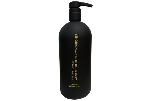 ProRituals Color Protect Conditioner 946ml