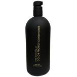 ProRituals Color Protect Conditioner 946ml
