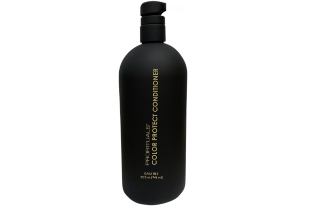 ProRituals Color Protect Conditioner 946ml