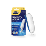 Dr. Scholl's Freeze Away Max - 12 Treatments