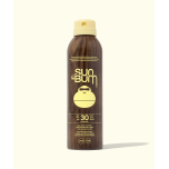 Sun Bum Original SPF 30 Sunscreen Spray 170g
