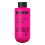 OSMO Wonder 10 Shampoo 400ml | Bond Repair