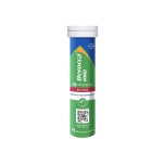 Berocca Mind Berry Effervescent Tablets 15 Pack