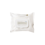 KORRES Olympus Tea Detox Cleansing Cloths 30 Pack