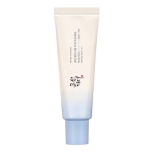 Beauty of Joseon Relief Sun Aqua-Fresh SPF50+ 50ml