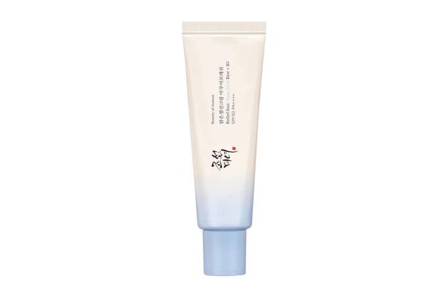 Beauty of Joseon Relief Sun Aqua-Fresh SPF50+ 50ml