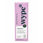 Wype Viva la V Intimate Cleansing Gel 50ml