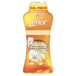 Lenor Gold Orchid Scent Booster Beads 735g