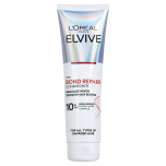 L'Oréal Elvive Bond Repair Conditioner 150ml