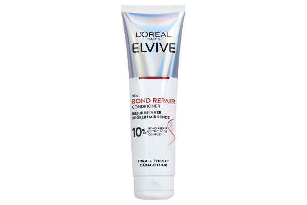 L'Oréal Elvive Bond Repair Conditioner 150ml