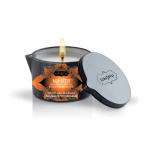 Kama Sutra Tropical Mango Massage Candle 170g
